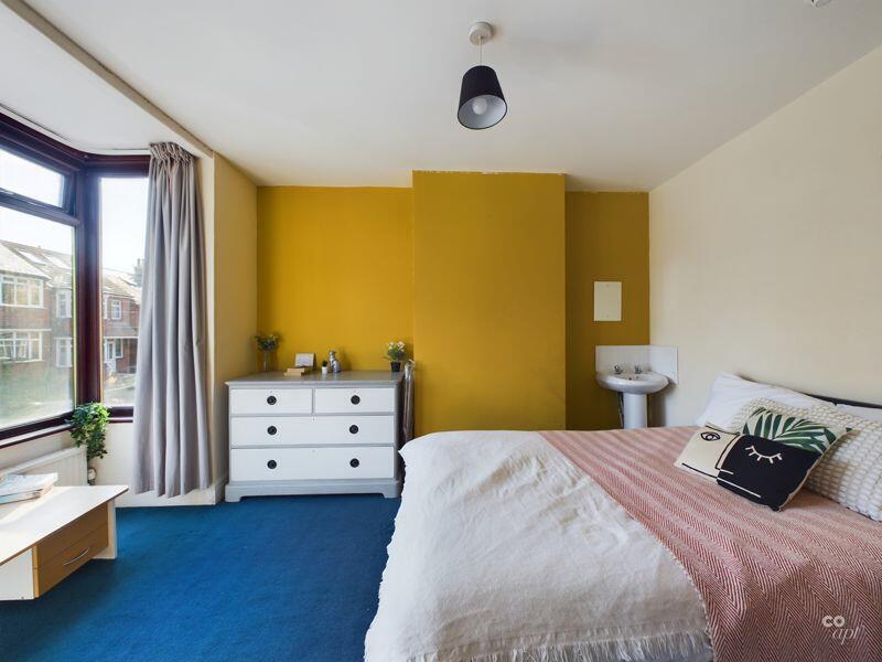 bed 5 