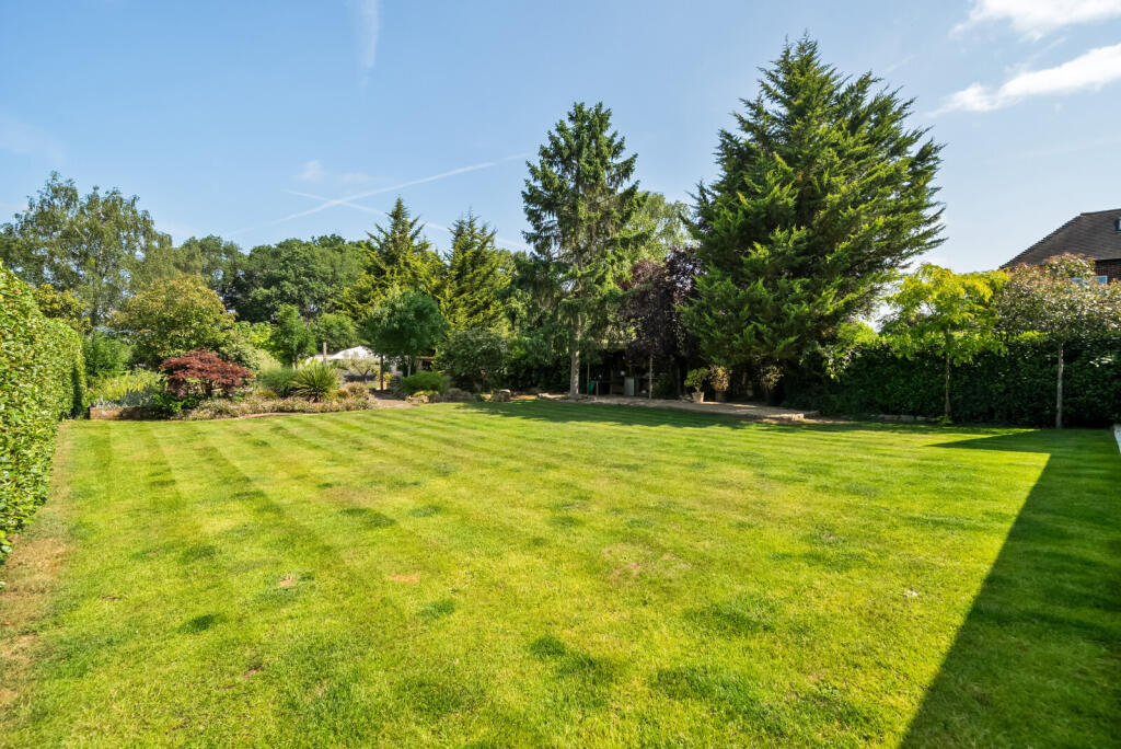 1310286-31-684c69...