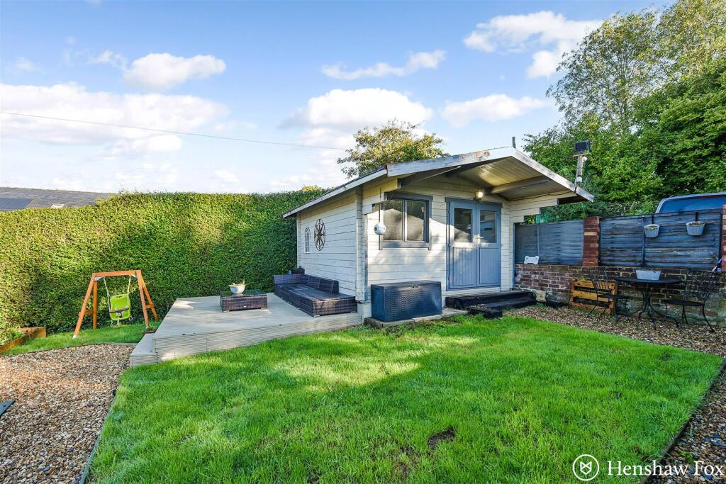 Ph20_5514381 - Copy.jpg