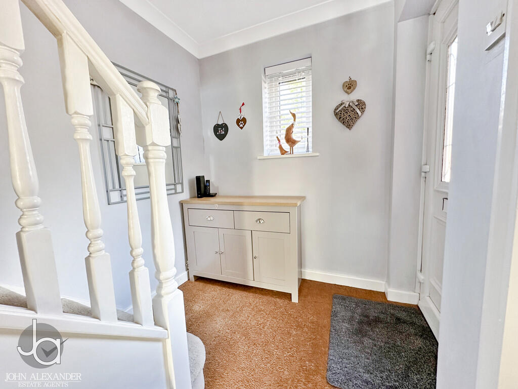 20250905_15453435...