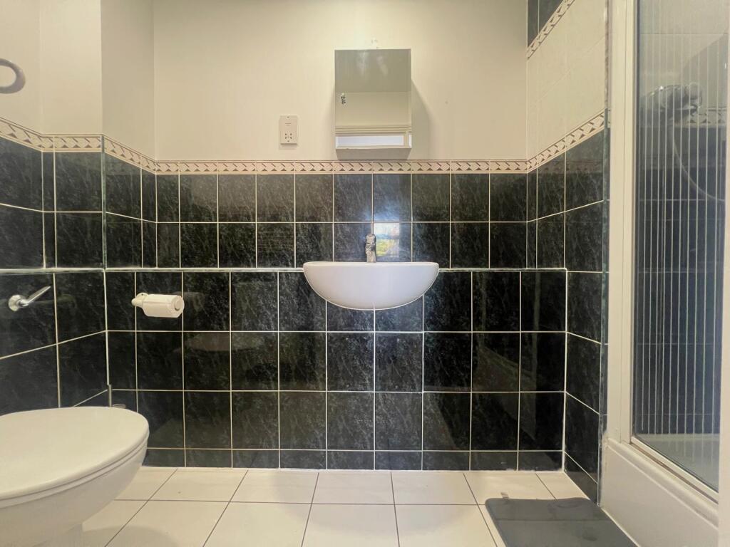 PHOTO-2024-09-03-13-44-50