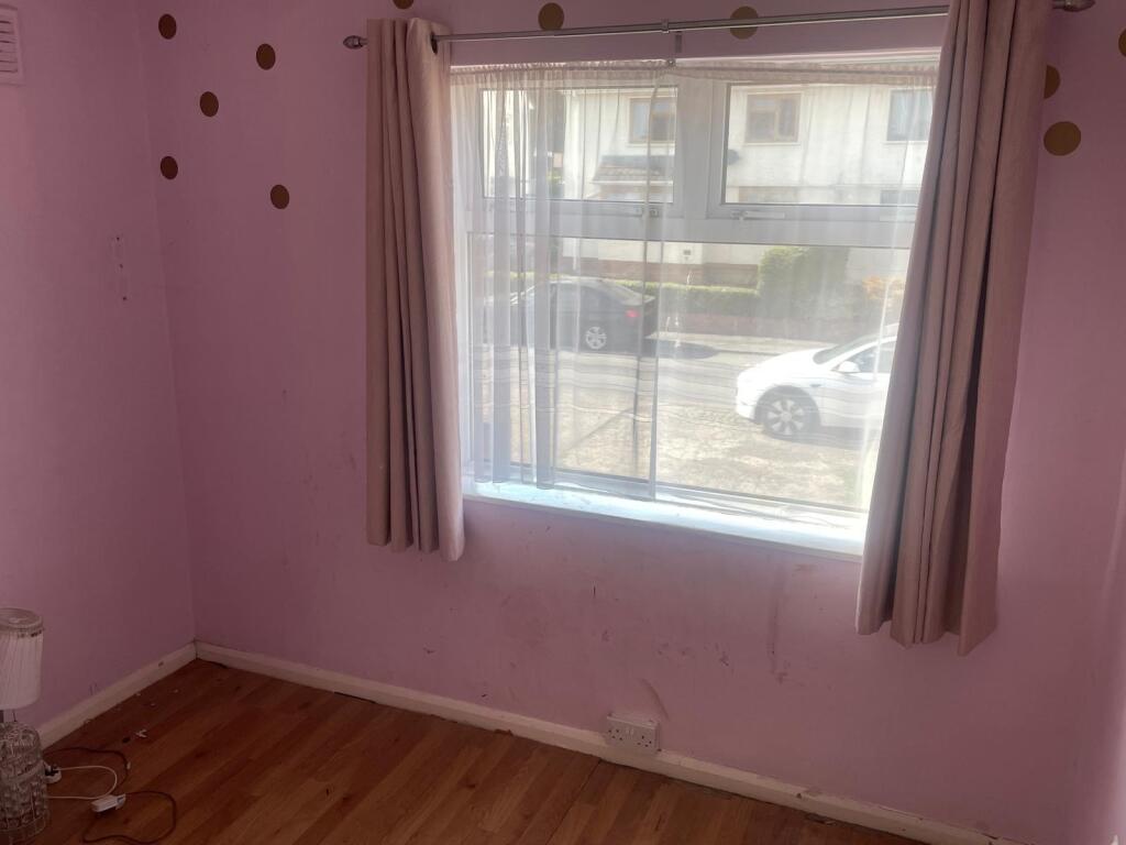 PC 15 T202508221351.jpg