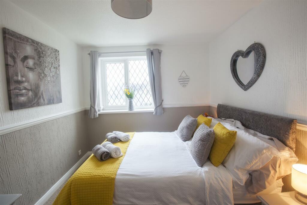 Poachers Cottage photography 2022-17.jpg