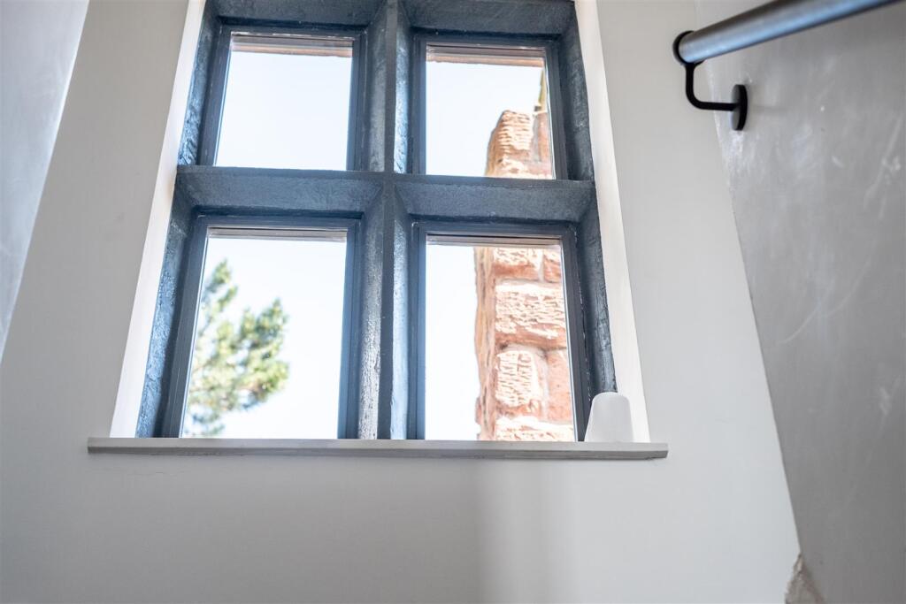 Constables - School House, Burton Road-42.jpg