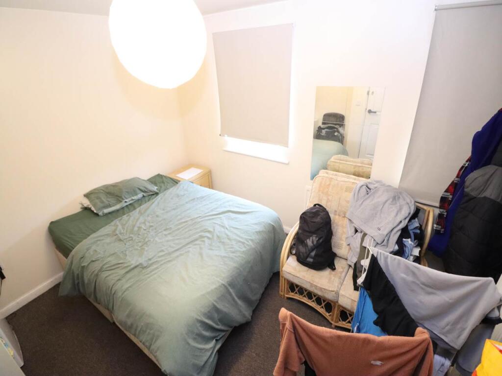 Room 5