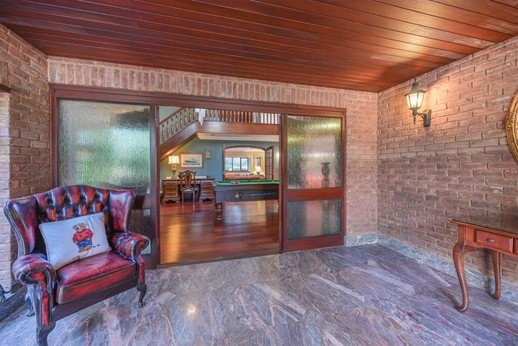 Court Manor (20 of 60).jpg