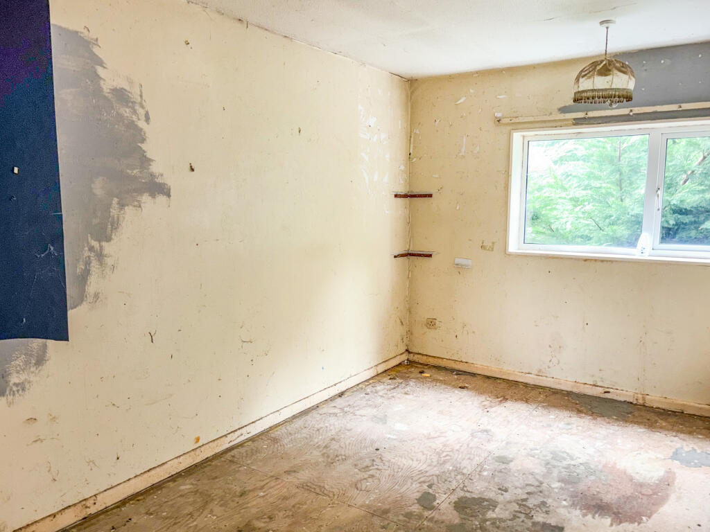 02-09-2025  15-19-53 IMG 1797.hWUQL T202509031104.jpg