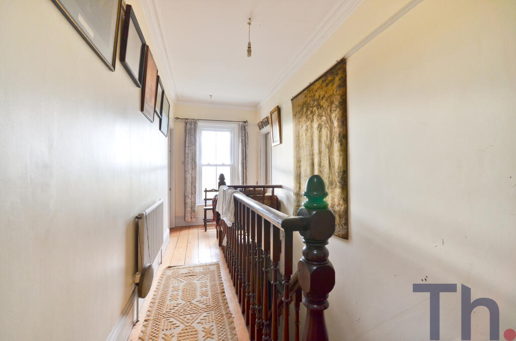 First Floor Landing.JPG