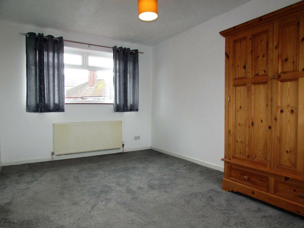 DunkerleyAve51bedd3.JPG