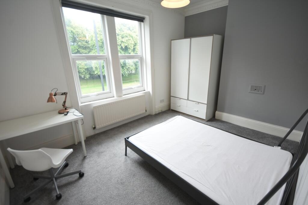 9 Claremont - photos09