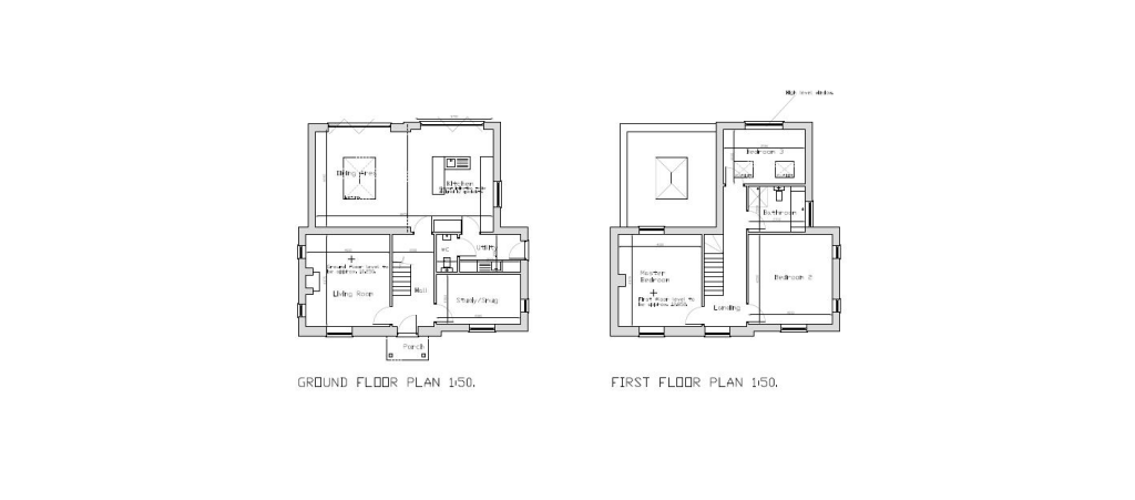 Plans
