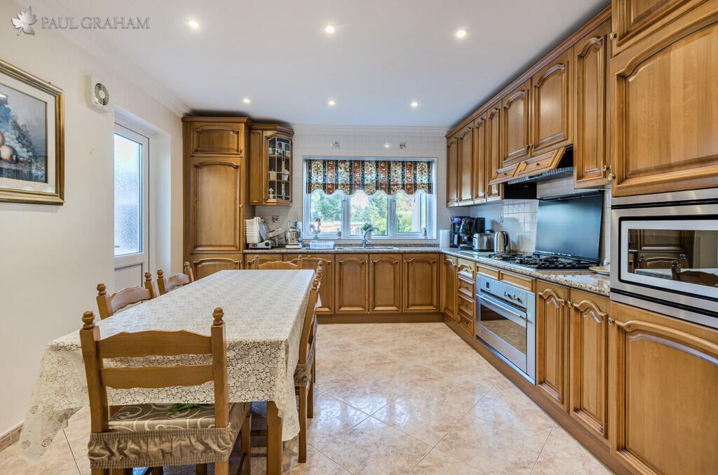 86c1deb3-09c9-471...