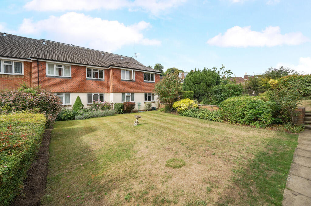 1331384-8-6889e7f...