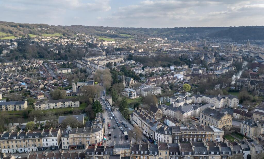 TFF 9 Walcot Parade-9.jpg