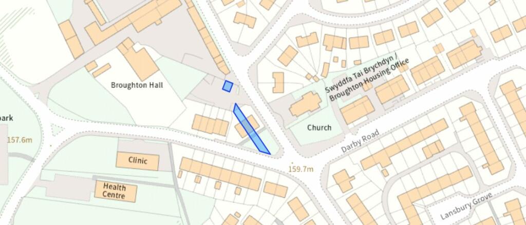 Picture No. 15
