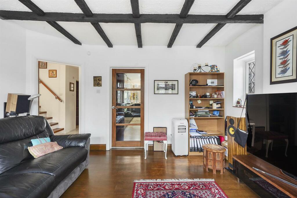 30 Amery Road - zDsPOcSDqhMxX3TixkSI.jpg