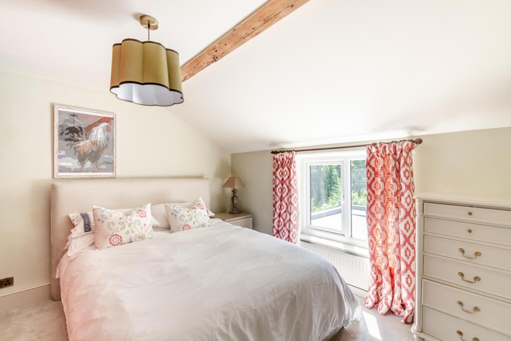 8654268-interior20