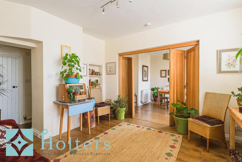 4 Corvedale Street, Craven Arms-20.jpg