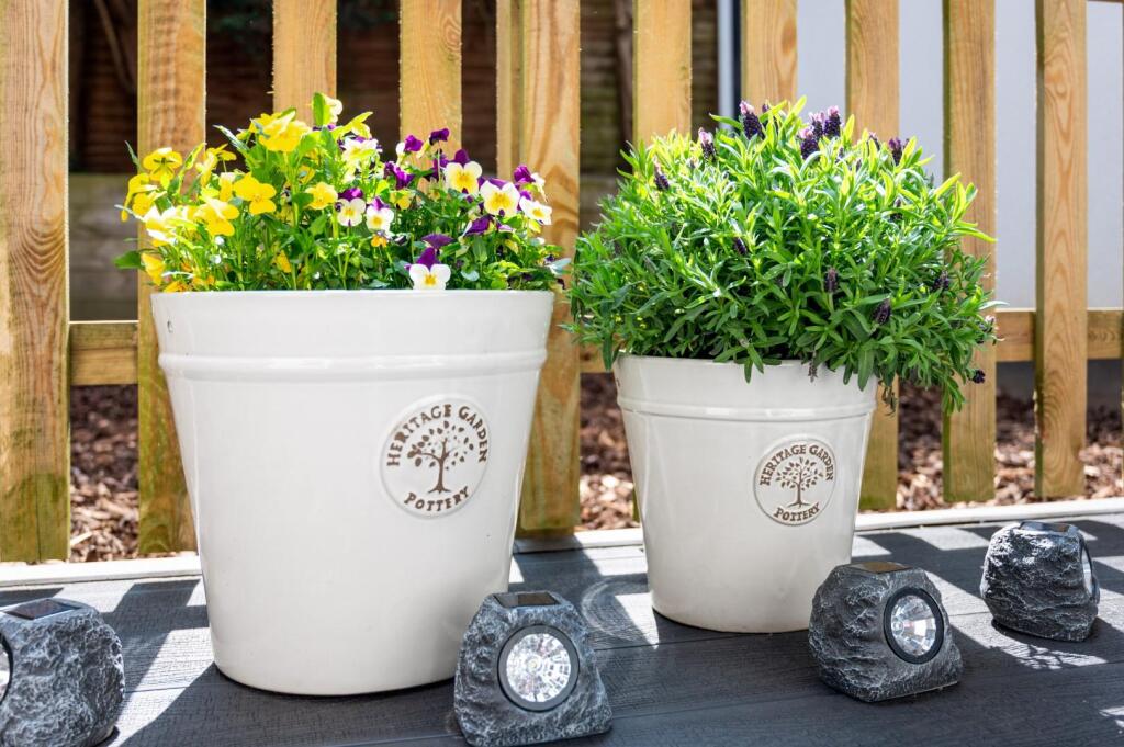 CHARTHAM HOUSE,FLAT  (13).jpg