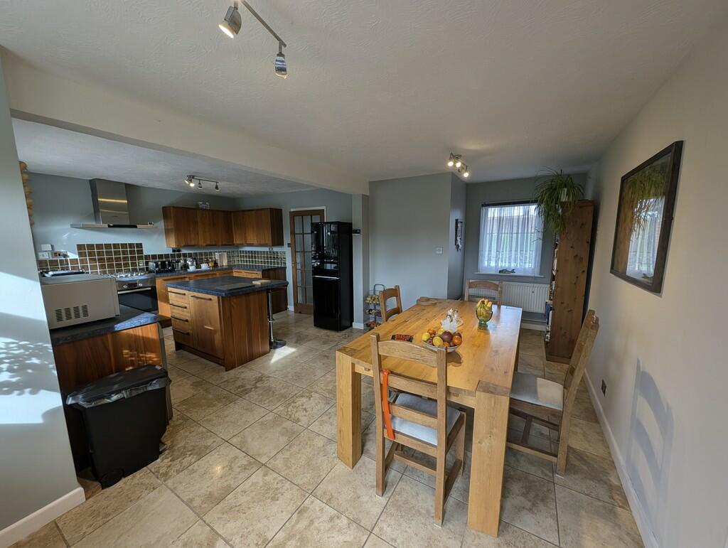 PXL_20240926_1440...