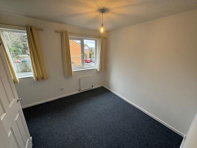 main bedroom.jpg