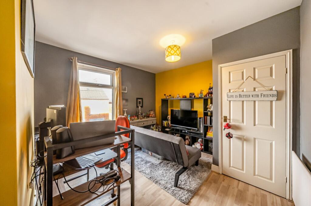 Bedroom-2-B