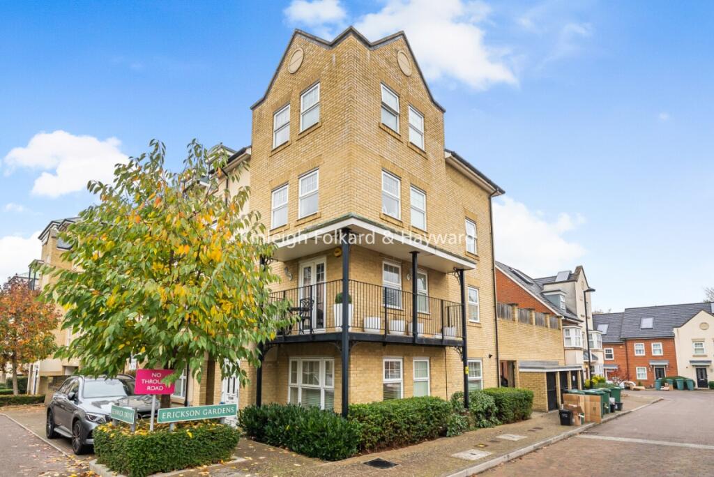 28b81ad6-fcd0-4f51-9