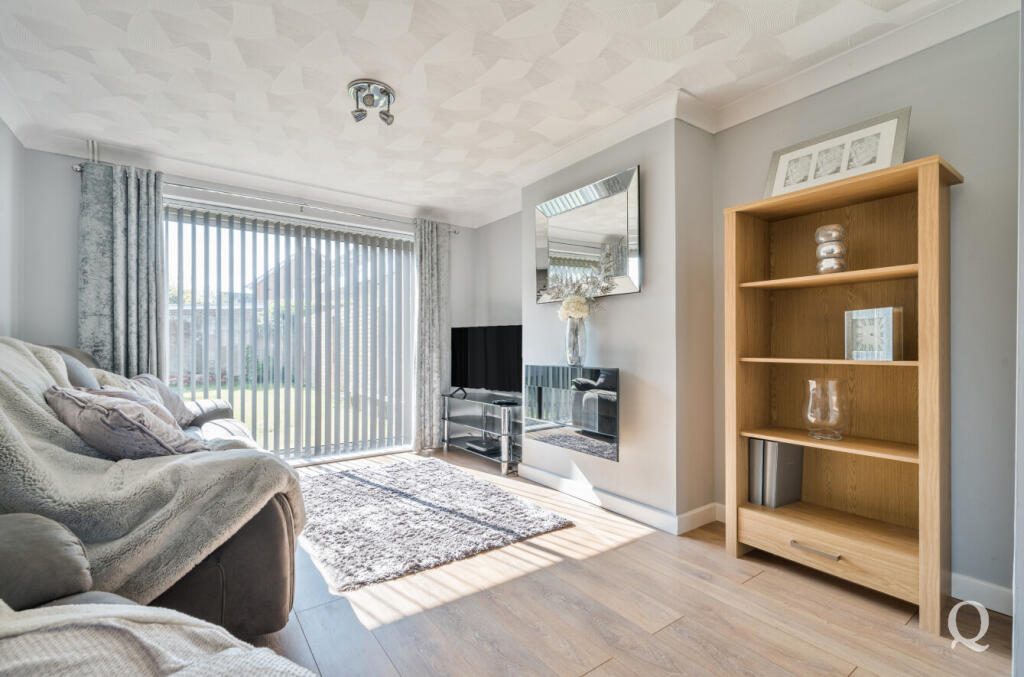 7bf965f0-3c24-443...