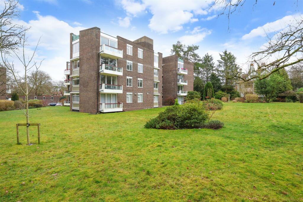5 Leigh Woods House 36.JPG