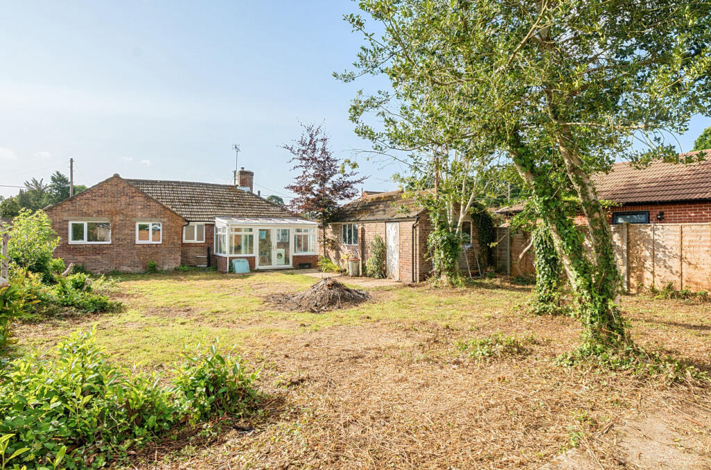 1331349-4-6891c08...