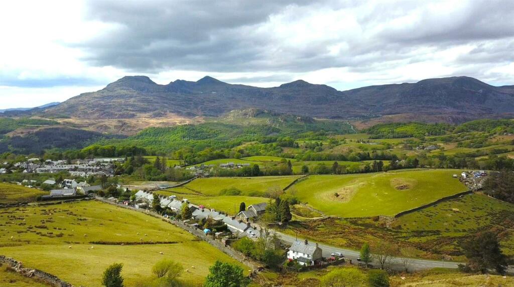 _2Es0bQrsEGL6ovyDyQXog.jpg