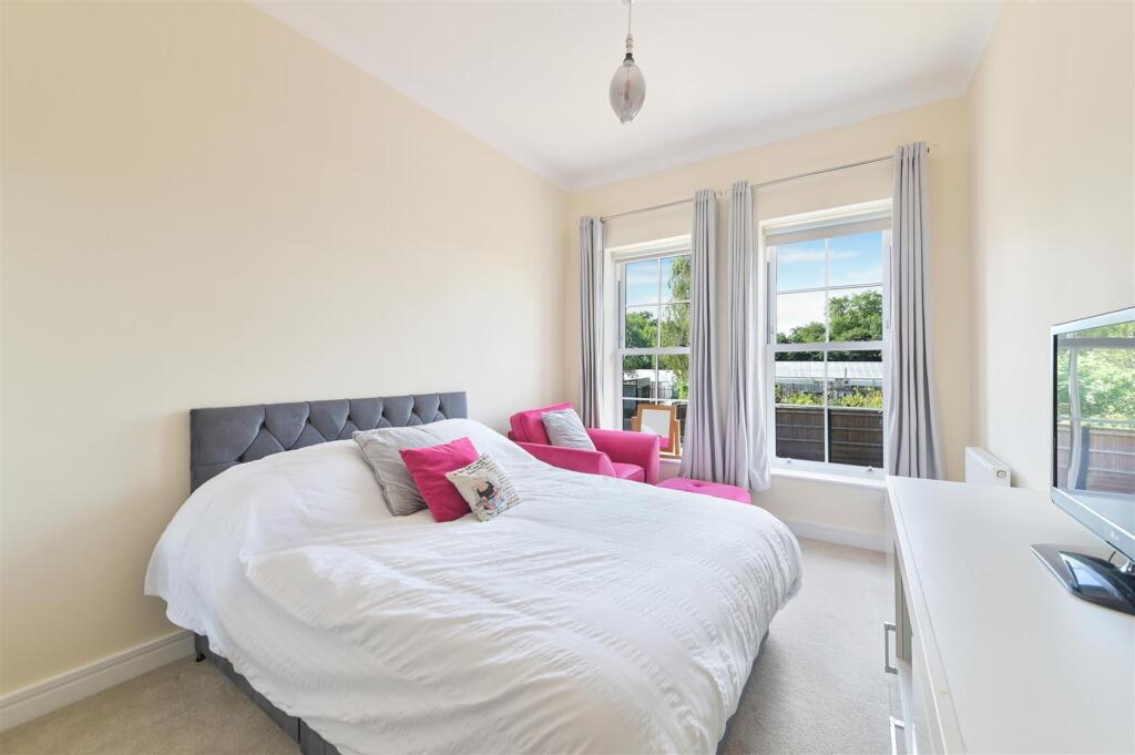 Bedroom 3.jpg