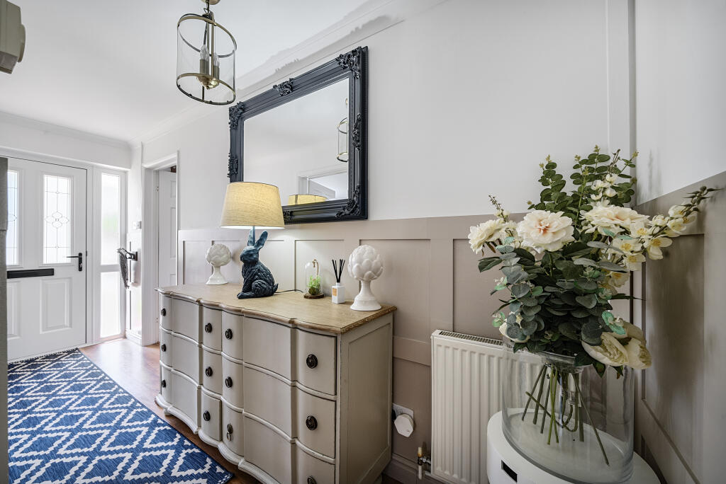 13250851368710aaf89e23