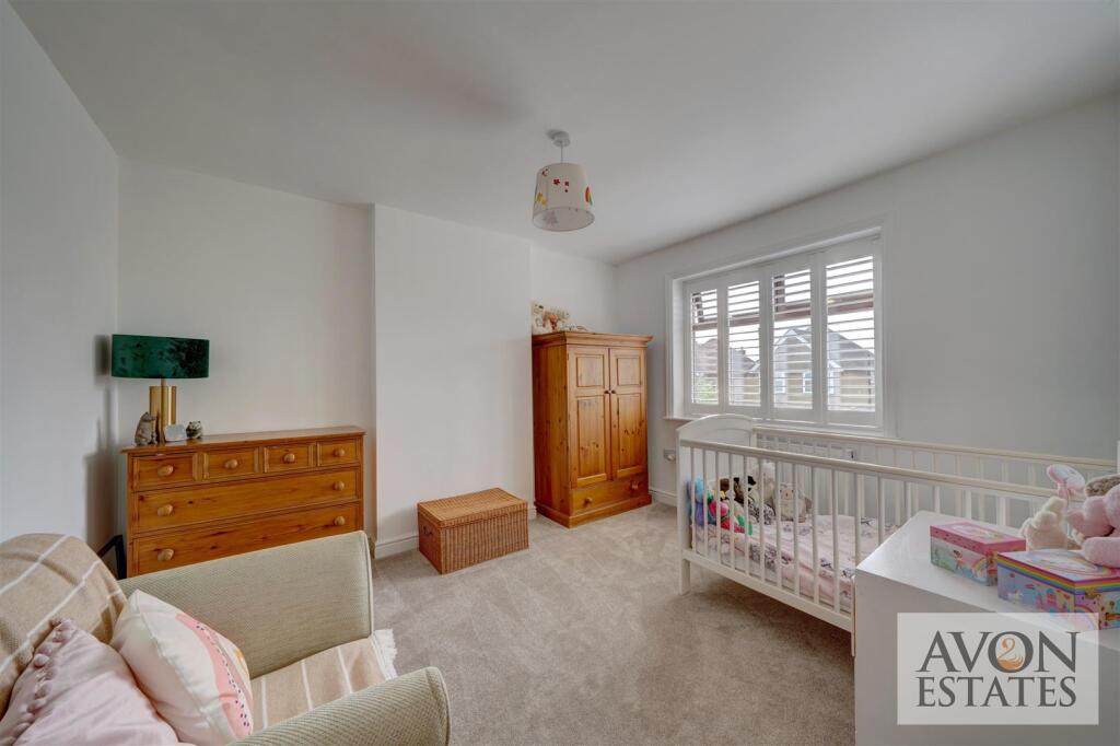 19 Collinsfield nursery .jpg