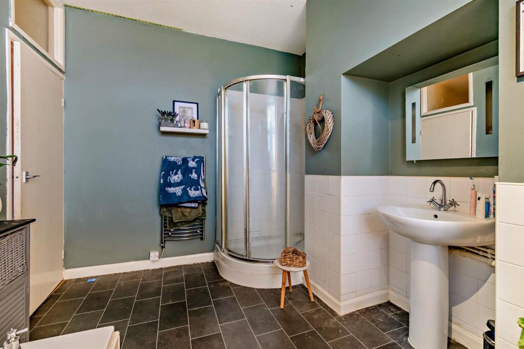 8674123-interior10-800.jpg