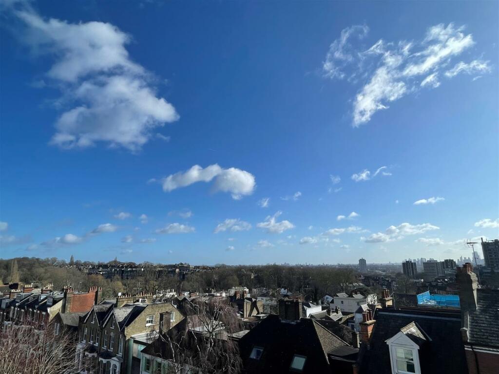 view.jpg