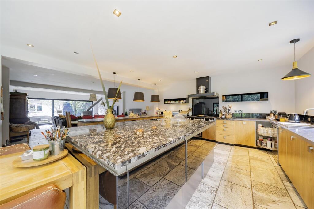 _DSC0697-HDR copy.jpg