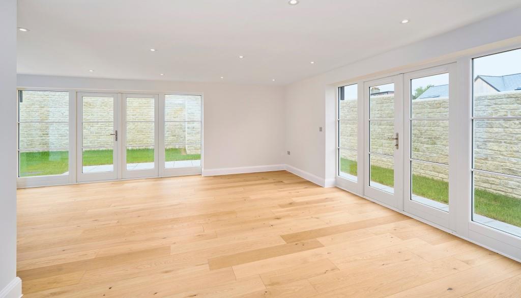 gallery_Church-Farm-Plot15-kitchen-dining-living.j