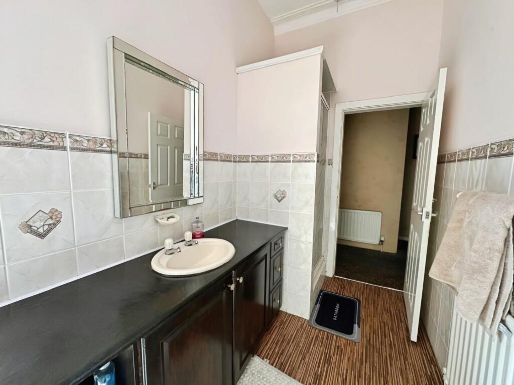 2c4957ef-WhatsApp 20Image 202025-07-01 20at 2011.3