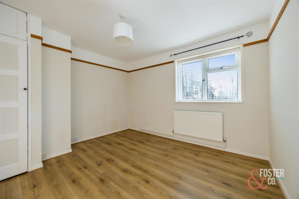 Mill Close, 5-1.JPG
