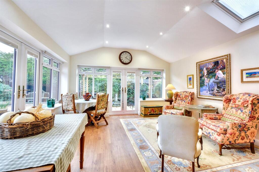 Garden Room_1.jpeg