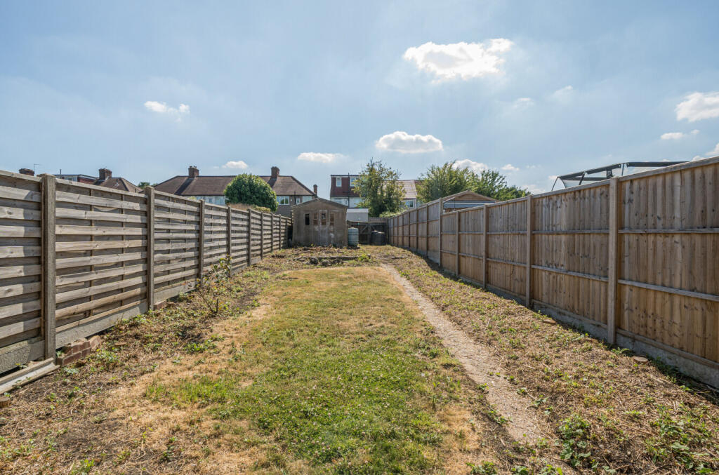 1317187-11-6862a9...