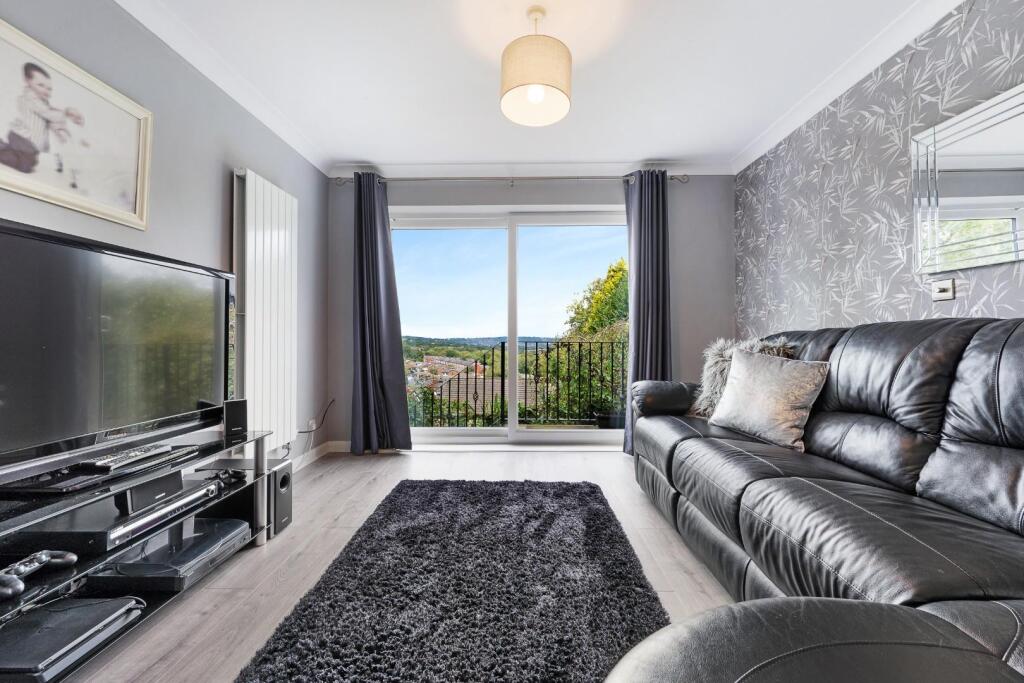 176 Tockholes Road HDR-4.jpg