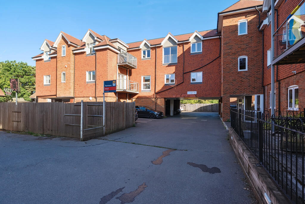 1350024-2-68bfe65...