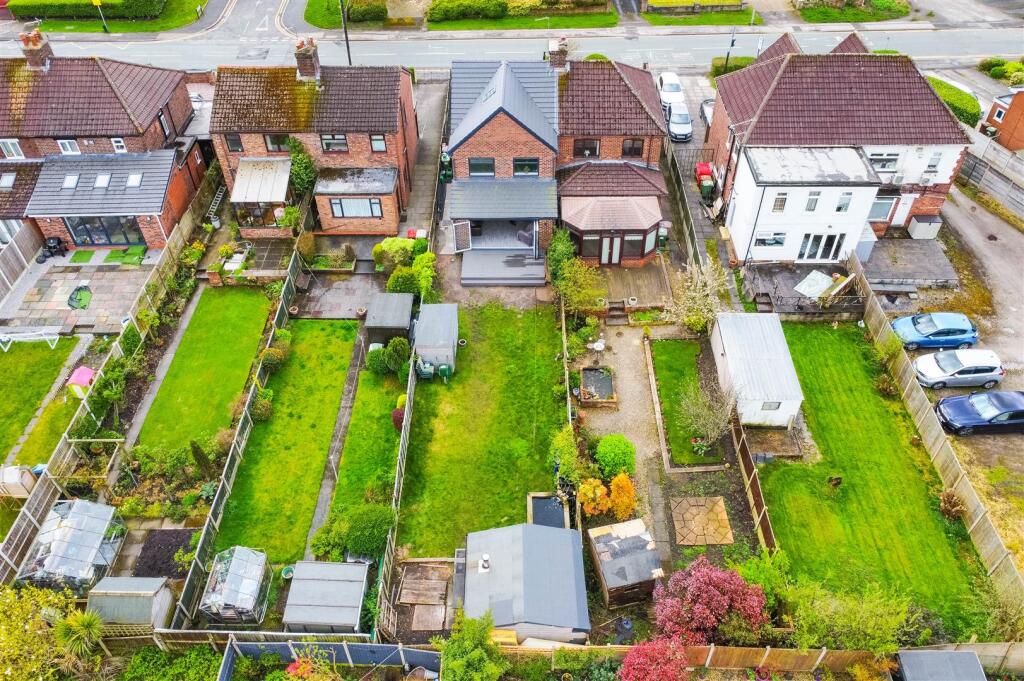 dji_fly_20240411_113938_659_1712832021764_photo_op