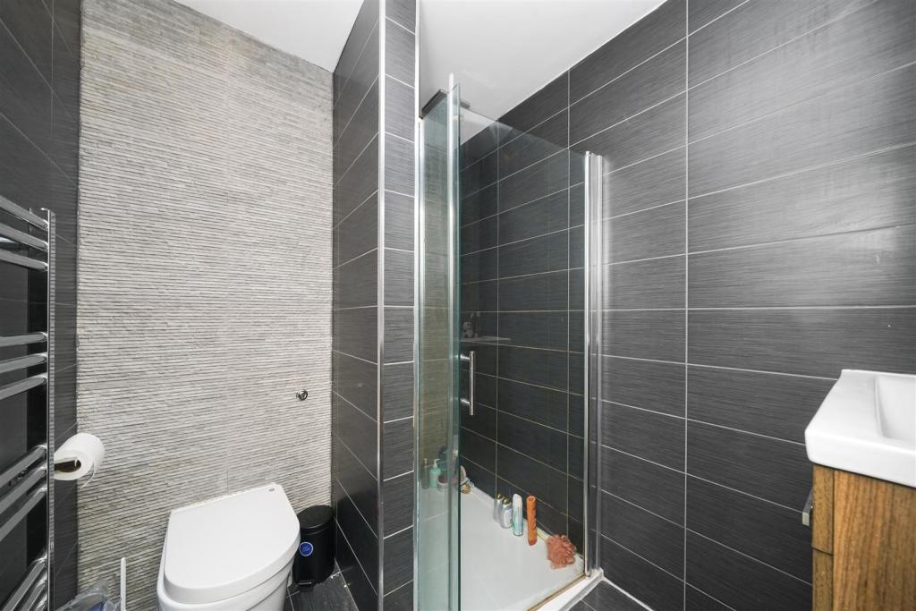 Photo 06-02-2023, 15 09 57.jpg