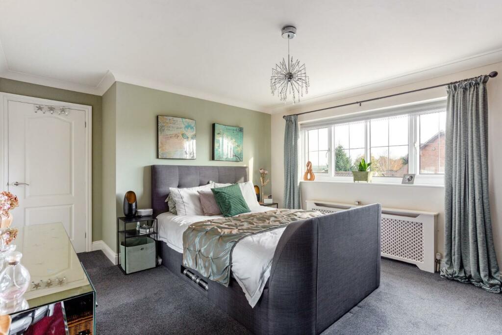 81822_Meadowview Bird Lane (18)_low.jpg