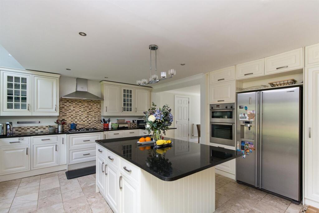 13EllisFields-8.jpg