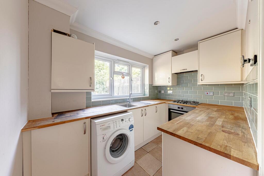 Kitchen (1)
