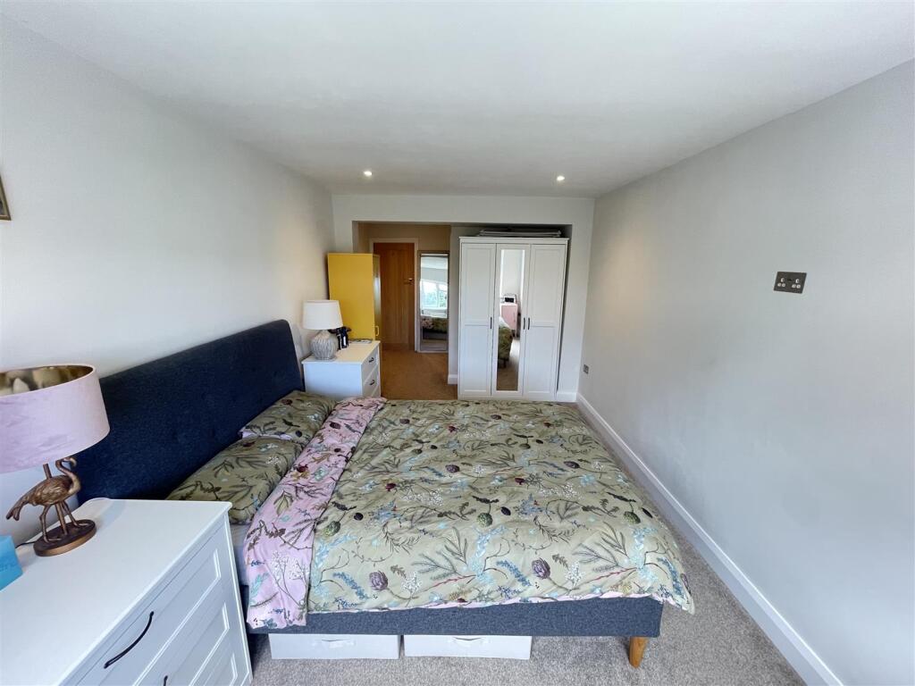 Photo 02-07-2025, 13 03 34.jpg